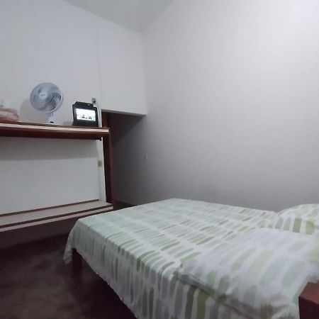 Pouso D' Braga Hotel Pirenopolis Ngoại thất bức ảnh