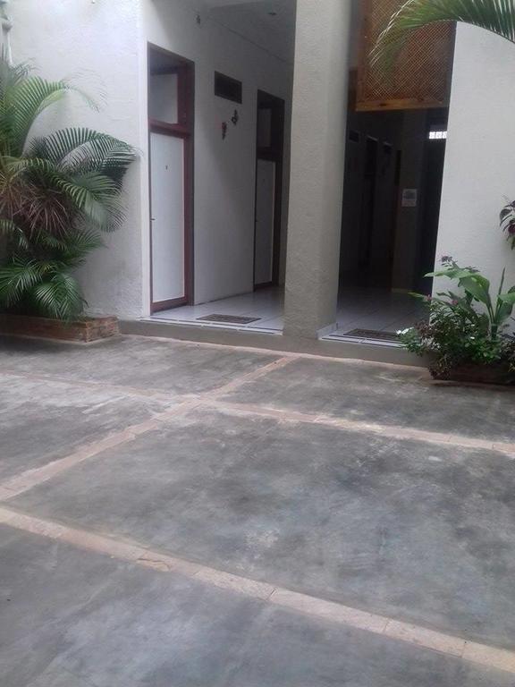 Pouso D' Braga Hotel Pirenopolis Ngoại thất bức ảnh